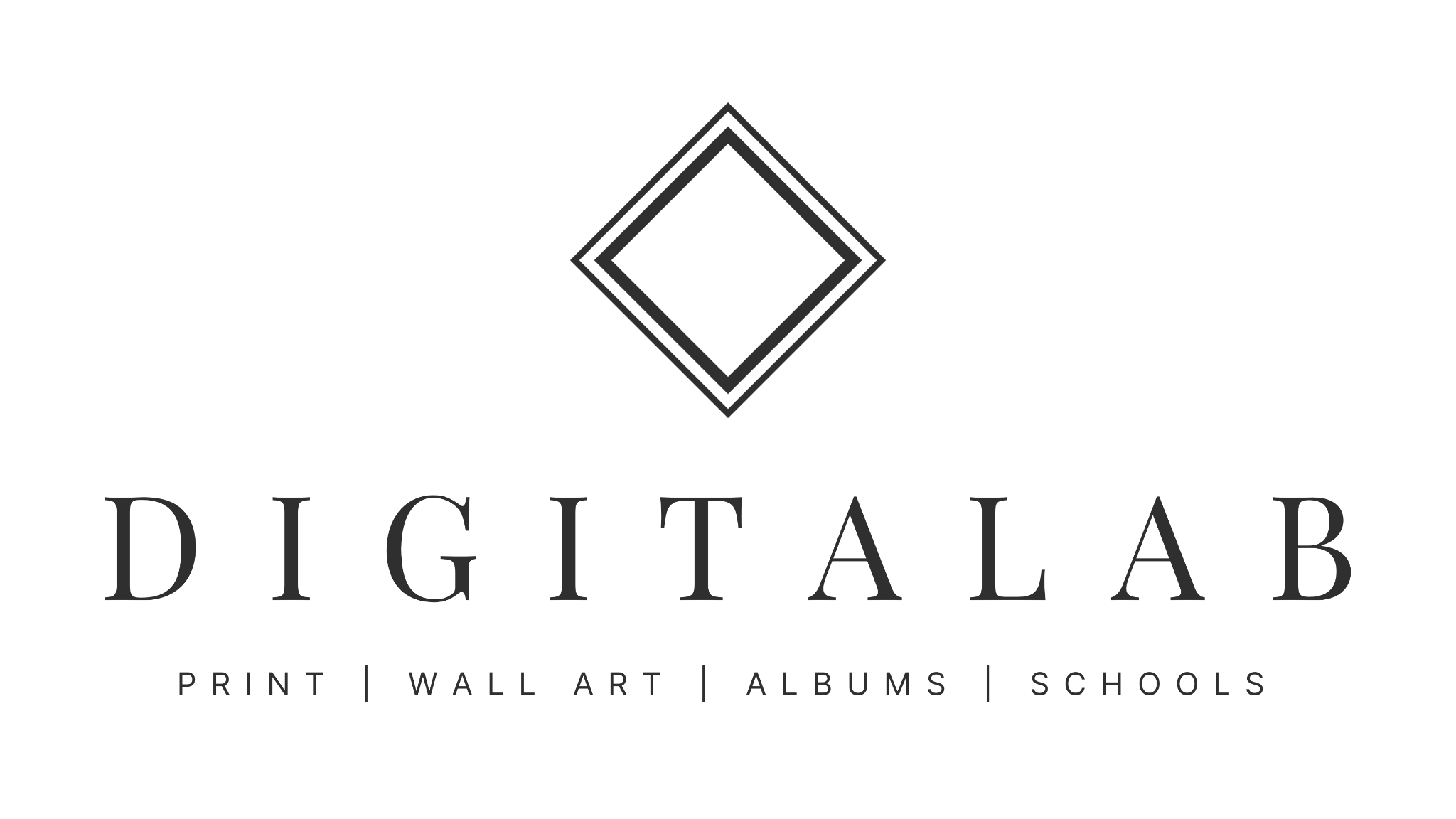 Digitalab