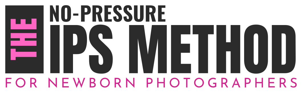 No-Pressure IPS Method